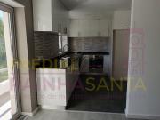 Apartamento, Santa Clara e Castelo Viegas