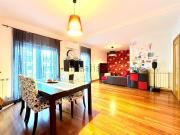 Apartamento, Santa Clara e Castelo Viegas