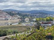 Apartamento, Santa Clara e Castelo Viegas