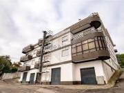 Apartamento, Santa Clara e Castelo Viegas
