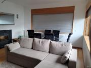 Apartamento, Santa Clara e Castelo Viegas