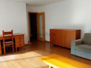 Apartamento, Santa Clara e Castelo Viegas