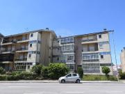 Apartamento, Santa Clara e Castelo Viegas