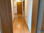 Apartamento, Santa Clara e Castelo Viegas