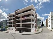 Apartamento, Santa Clara e Castelo Viegas