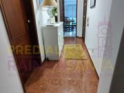 Apartamento, Santa Clara e Castelo Viegas, Coimbra | BPI...