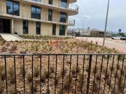 Apartamento T1, Santa Clara e Castelo Viegas, Coimbra |...