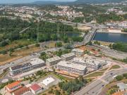 Apartamento T1, Santa Clara e Castelo Viegas, Coimbra |...