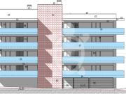 Apartamento, Santa Clara e Castelo Viegas, Coimbra | BPI...