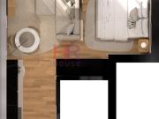 Apartamento, Santa Clara e Castelo Viegas, Coimbra | BPI...