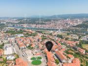 Apartamento T6, Santa Clara e Castelo Viegas, Coimbra |...