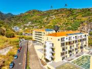 Apartamento, Santa Cruz Apartamento, Santa Cruz