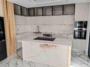 Apartamento, Santa Cruz