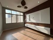 Apartamento Santa Cruz Americana