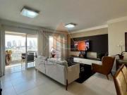 Apartamento Santa Cruz do José Jacques Ribeirão Preto