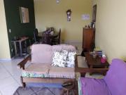 Apartamento Santa Cruz dos Lázaros Jacareí 3 Dormitórios...