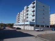 Apartamento, Santa Cruz/Trindade e Sanjurge