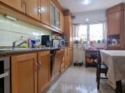 Apartamento, Santa Cruz/Trindade e Sanjurge