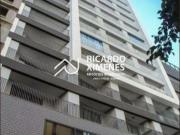 Apartamento, Santa Efigênia, São Paulo, SP