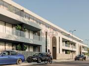 Apartamento, Santa Eulália