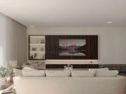 Apartamento, Santa Eulália