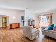 Apartamento, Santa Eulália, Albufeira e Olhos de Água