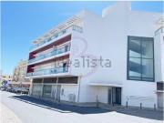 Apartamento, Santa Eulália, Albufeira e Olhos de Água