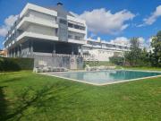 Apartamento, Santa Eulália, Albufeira e Olhos de Água