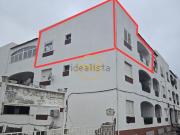 Apartamento, Santa Eulália, Albufeira e Olhos de Água