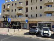 Apartamento, Santa Eulália, Albufeira e Olhos de Água