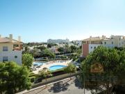 Apartamento, Santa Eulália, Albufeira e Olhos de Água