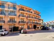 Apartamento, Santa Eulália, Albufeira e Olhos de Água