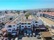 Apartamento, Santa Eulália, Albufeira e Olhos de Água