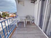 Apartamento, Santa Eulália, Albufeira e Olhos de Água