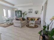 Apartamento, Santa Eulália, Albufeira e Olhos de Água