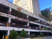Apartamento Santa Fe 97 Mts2