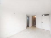 Apartamento Santa Fe del Tintal, Calandaima ID: 93009r Apartamento Santa Fe del Tintal, Calandaima ID: 93009r