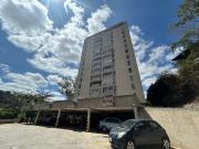 Apartamento Santa Fe Sur