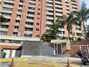 Apartamento Santa Fe Sur venta Apartamento Santa Fe Sur venta