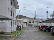 Apartamento, Santa Felicidade, Curitiba, PR