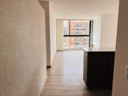 APARTAMENTO SANTA INÉS RESERVADO: ubicación, confort y...