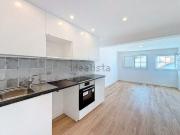 Apartamento, Santa Iria de Azoia São João da Talha Bobadela Apartamento, Santa Iria de Azoia São João da Talha Bobadela