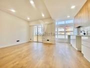 Apartamento, Santa Iria de Azoia São João da Talha Bobadela