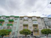 Apartamento, Santa Iria de Azoia São João da Talha Bobadela