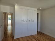Apartamento, Santa Iria de Azoia São João da Talha Bobadela