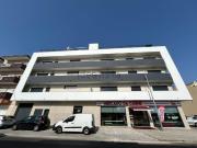 Apartamento, Santa Iria de Azoia São João da Talha Bobadela