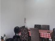 Apartamento, Santa Isabel, Peruíbe, SP