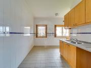 Apartamento, Santa Joana