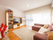 Apartamento, Santa Joana