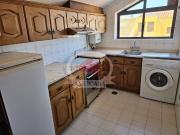 Apartamento, Glória e Vera Cruz